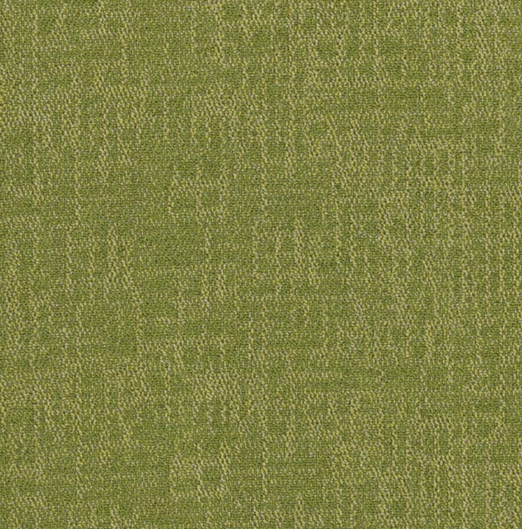 CARPET TILE