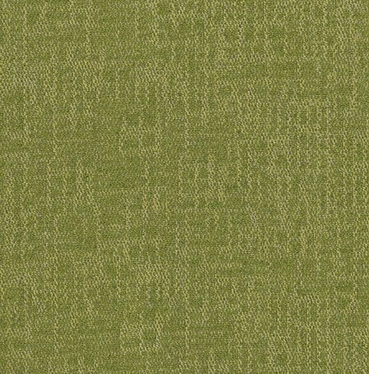 CARPET TILE