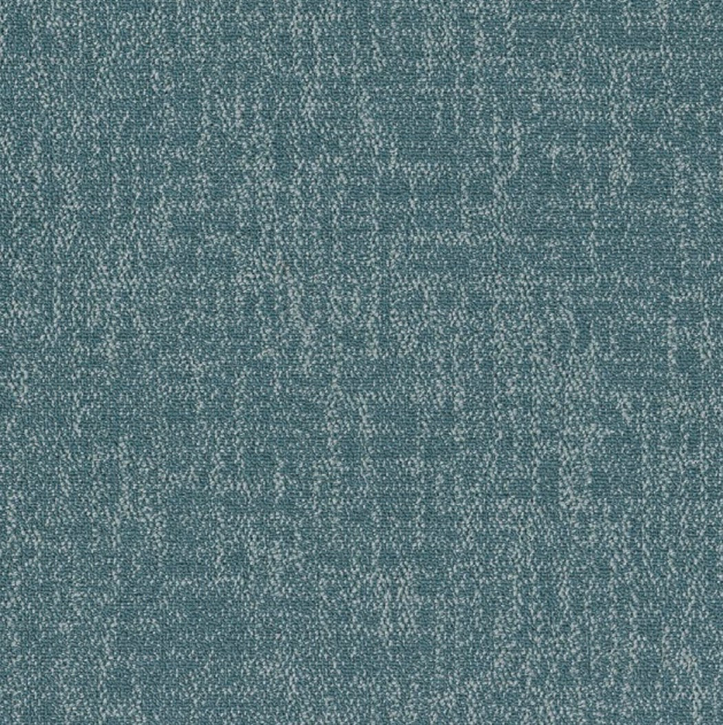 CARPET TILE