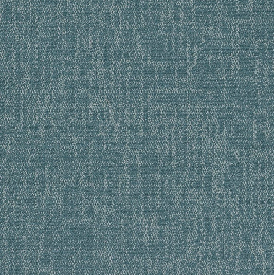 CARPET TILE