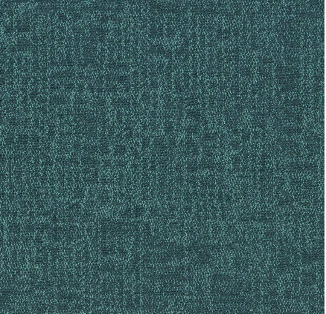 CARPET TILE