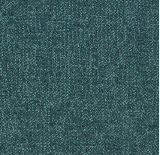 CARPET TILE