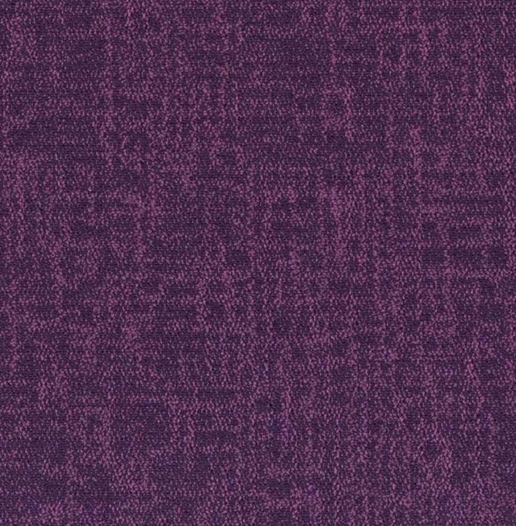 CARPET TILE