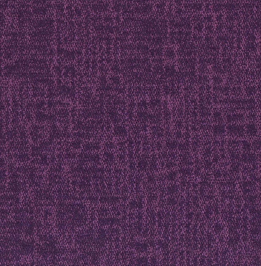 CARPET TILE