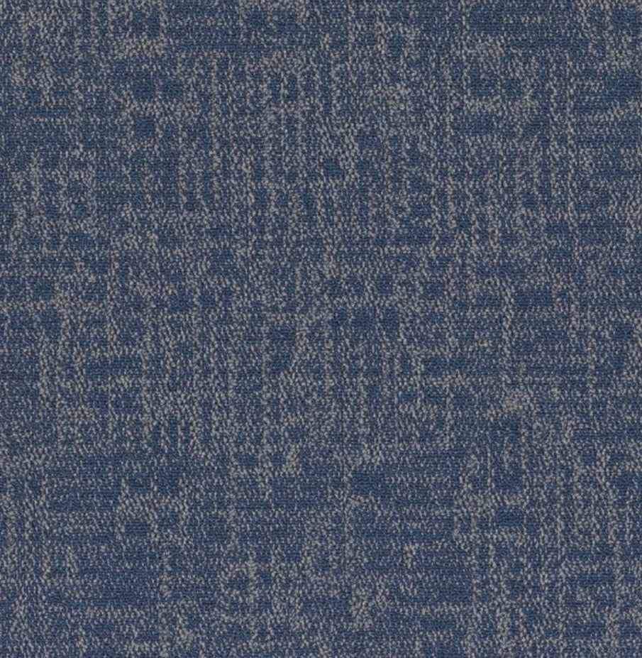 CARPET TILE