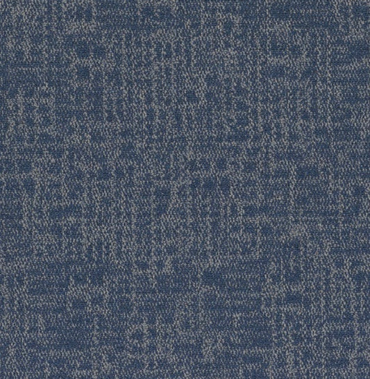 CARPET TILE