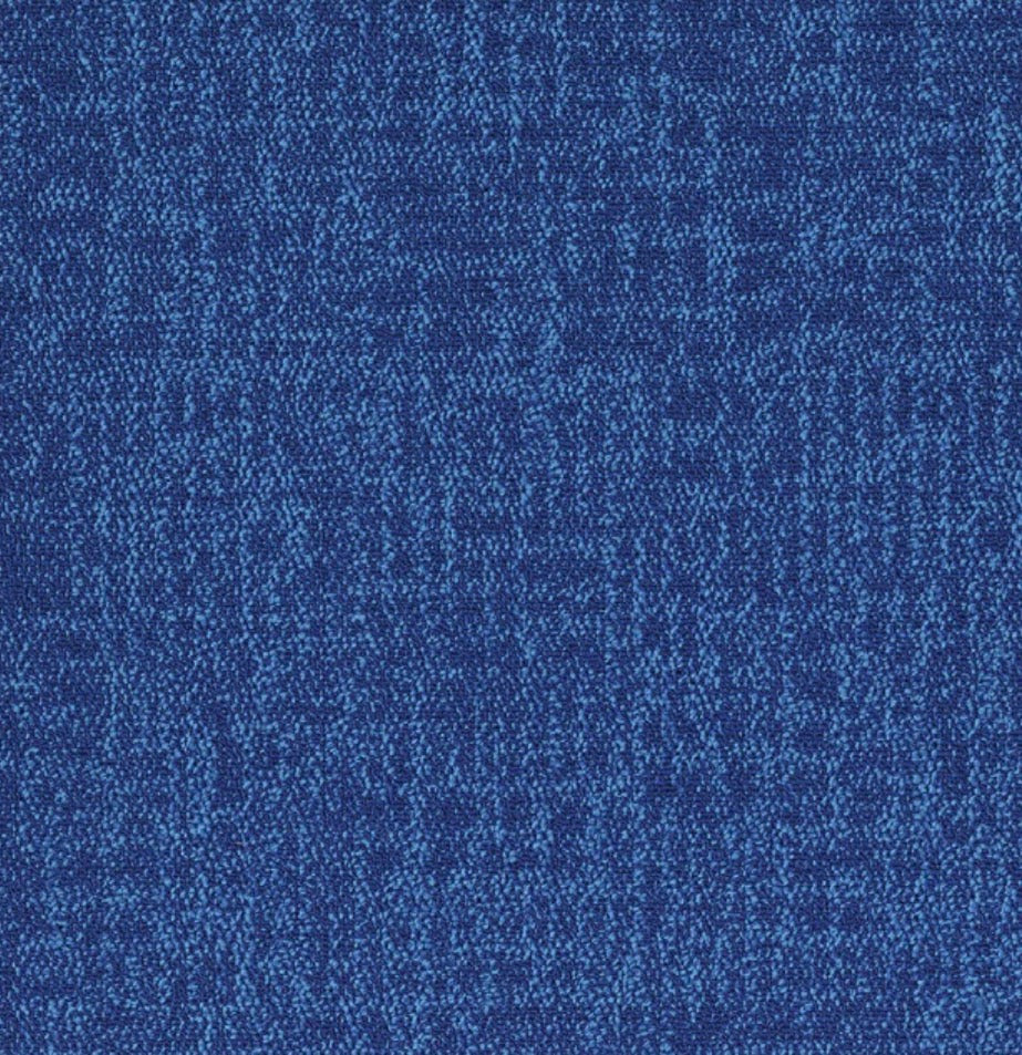 CARPET TILE