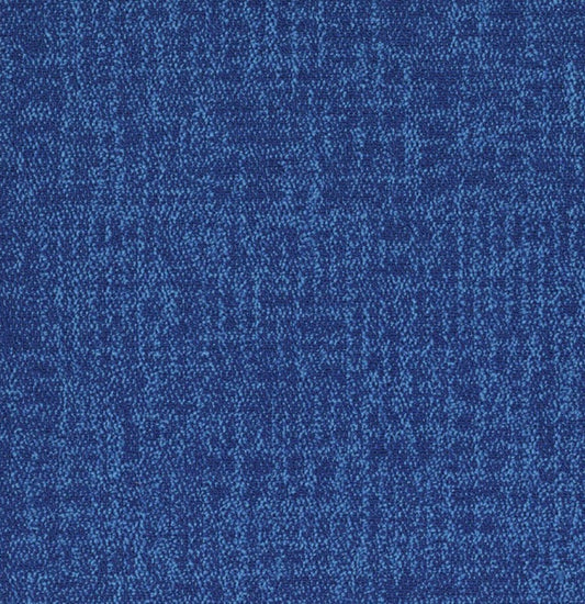 CARPET TILE