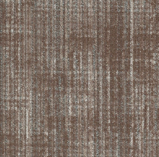 CARPET TILE