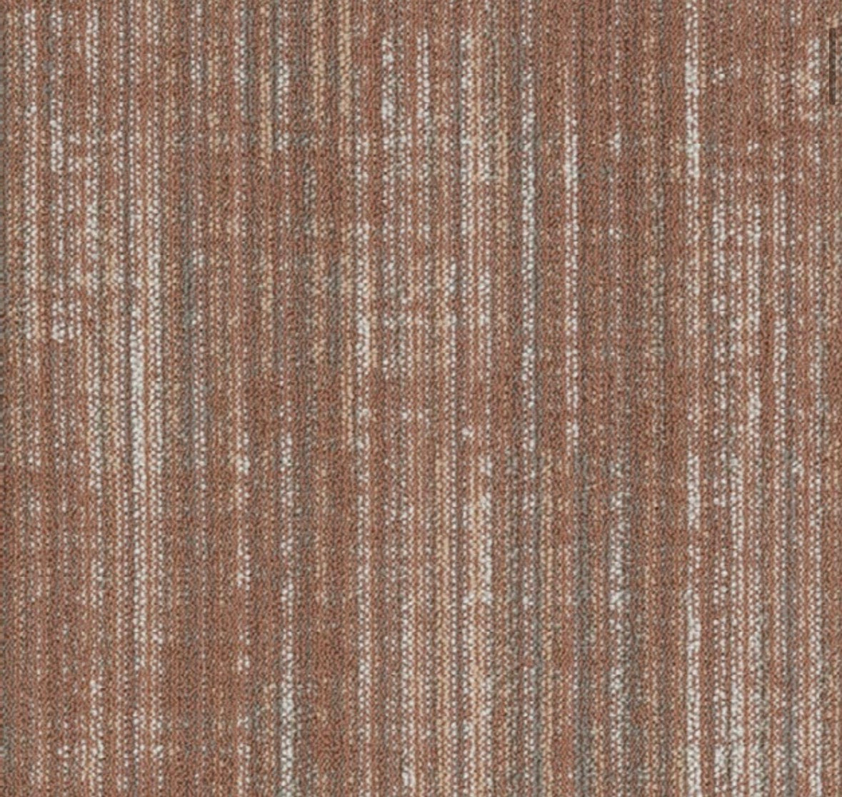 CARPET TILE