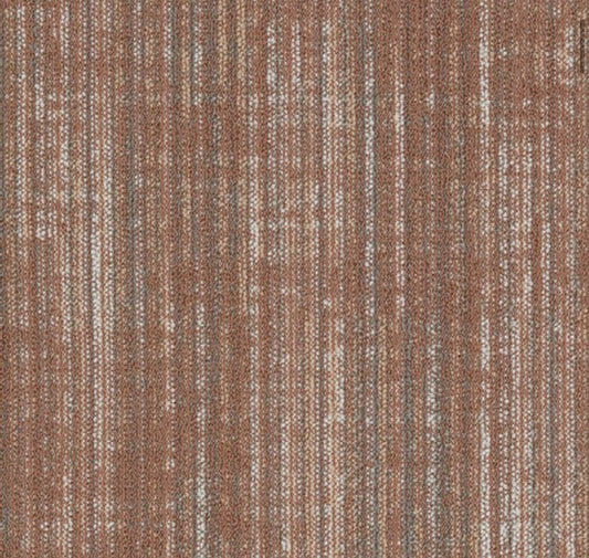 CARPET TILE