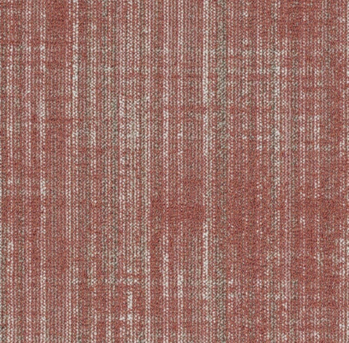 CARPET TILE