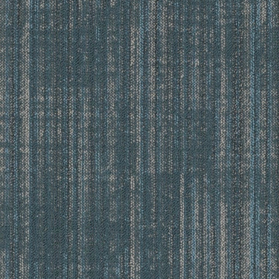 CARPET TILE