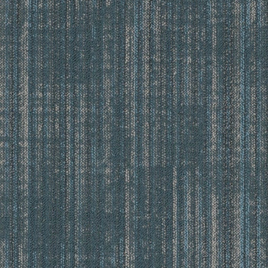 CARPET TILE