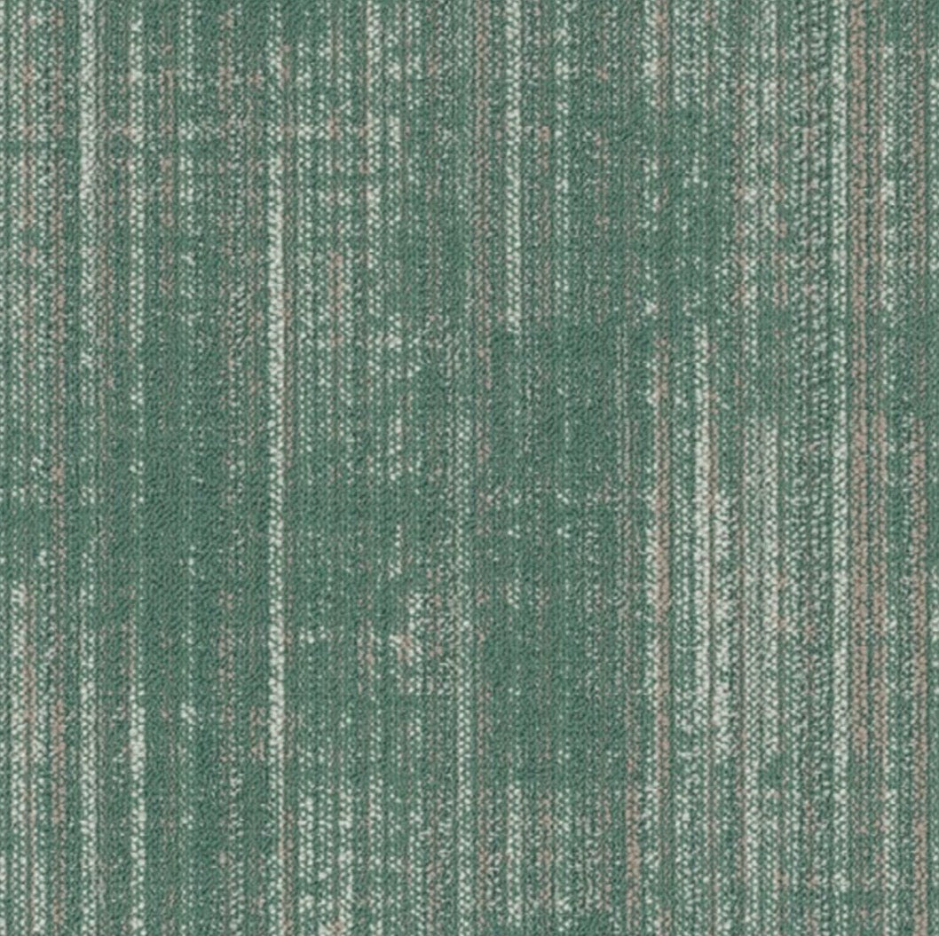CARPET TILE