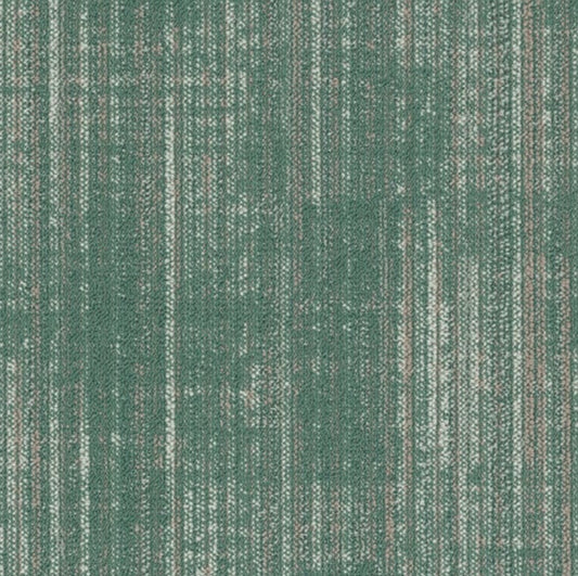 CARPET TILE