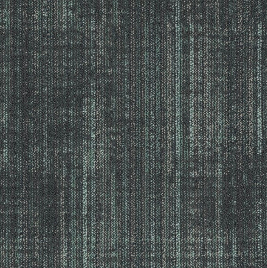 CARPET TILE