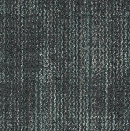 CARPET TILE