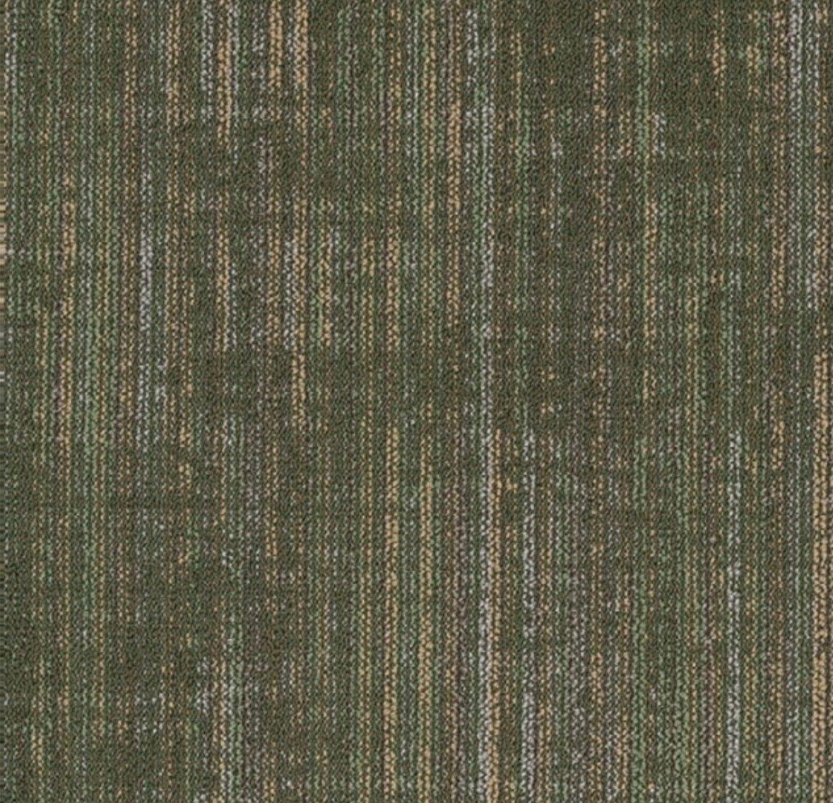 CARPET TILE