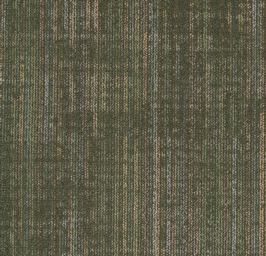 CARPET TILE
