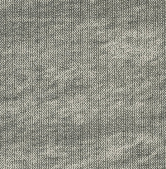 CARPET TILE