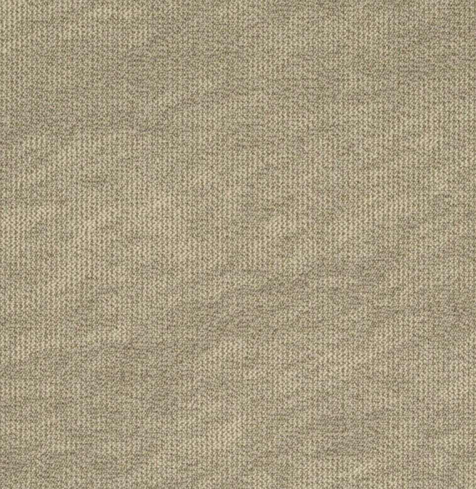 CARPET TILE