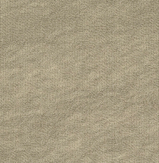 CARPET TILE
