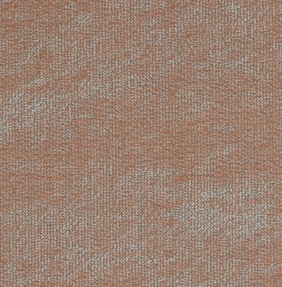 CARPET TILE