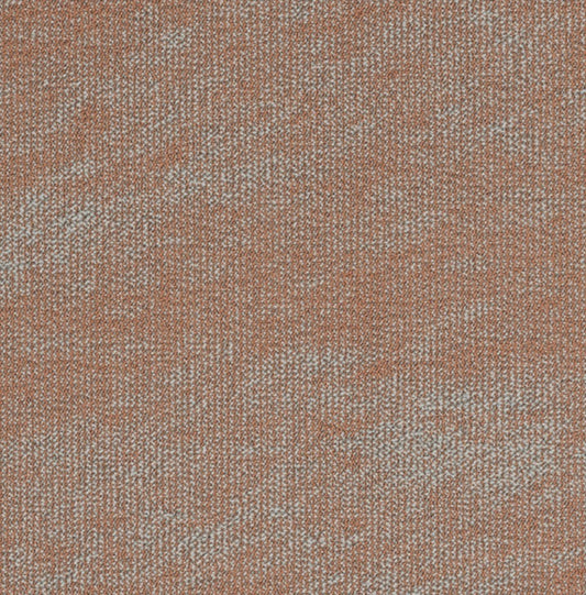 CARPET TILE