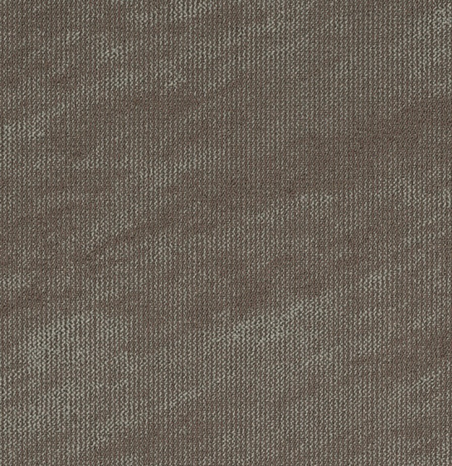CARPET TILE
