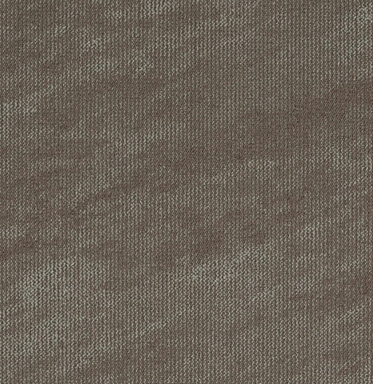 CARPET TILE