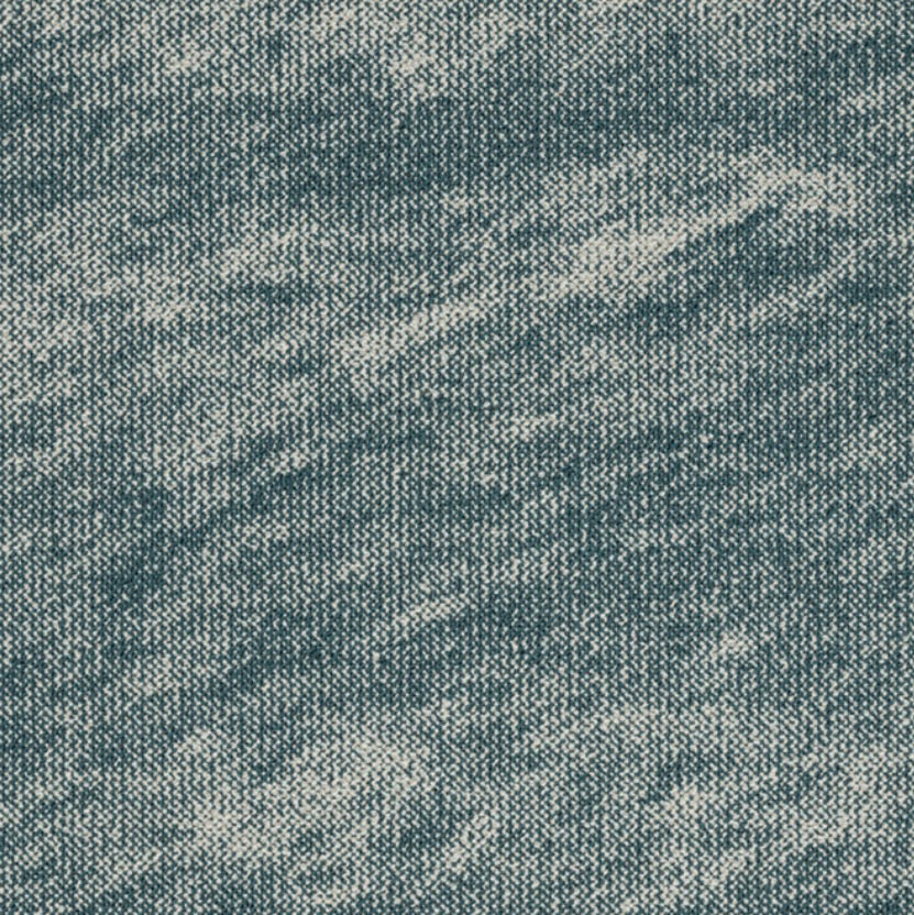 CARPET TILE