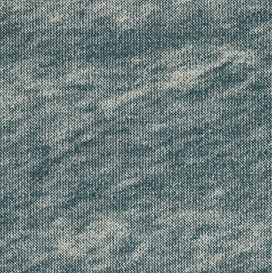 CARPET TILE