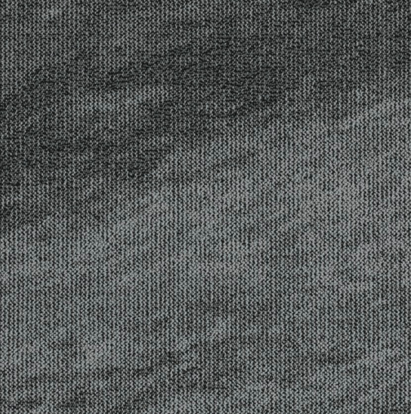 CARPET TILE