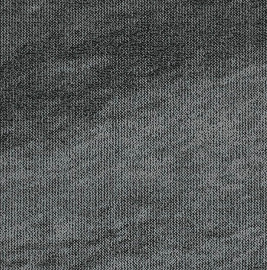 CARPET TILE