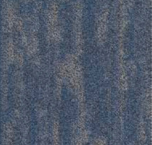 CARPET TILE