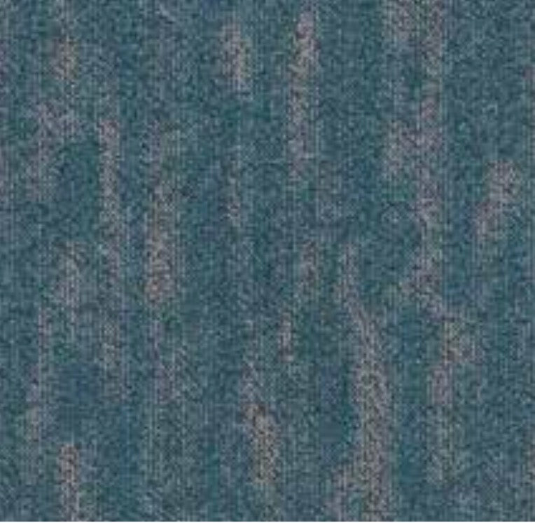 CARPET TILE
