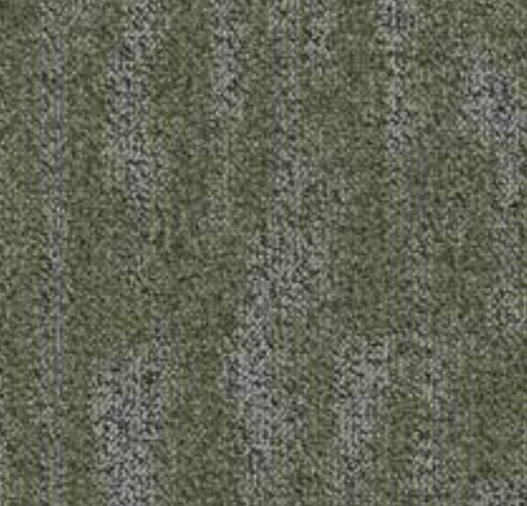 CARPET TILE