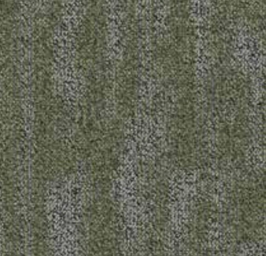CARPET TILE