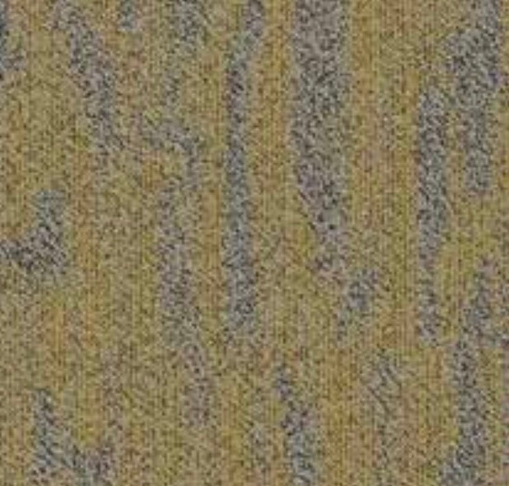 CARPET TILE