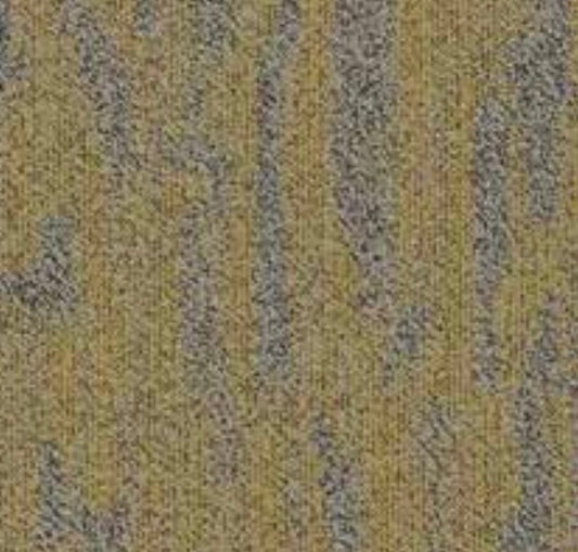 CARPET TILE
