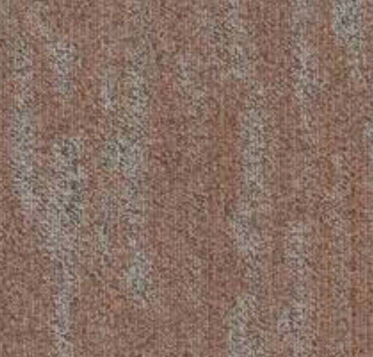 CARPET TILE