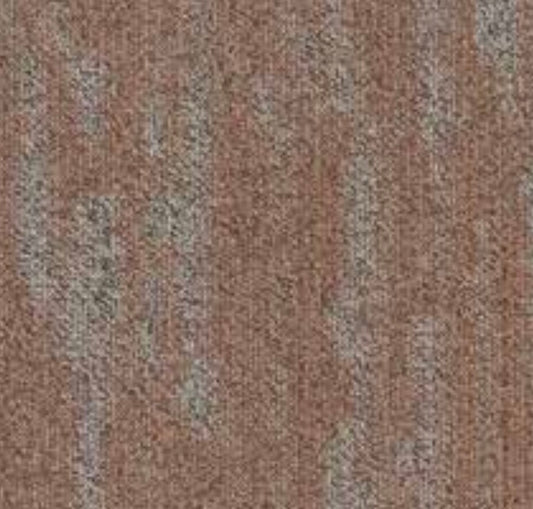 CARPET TILE