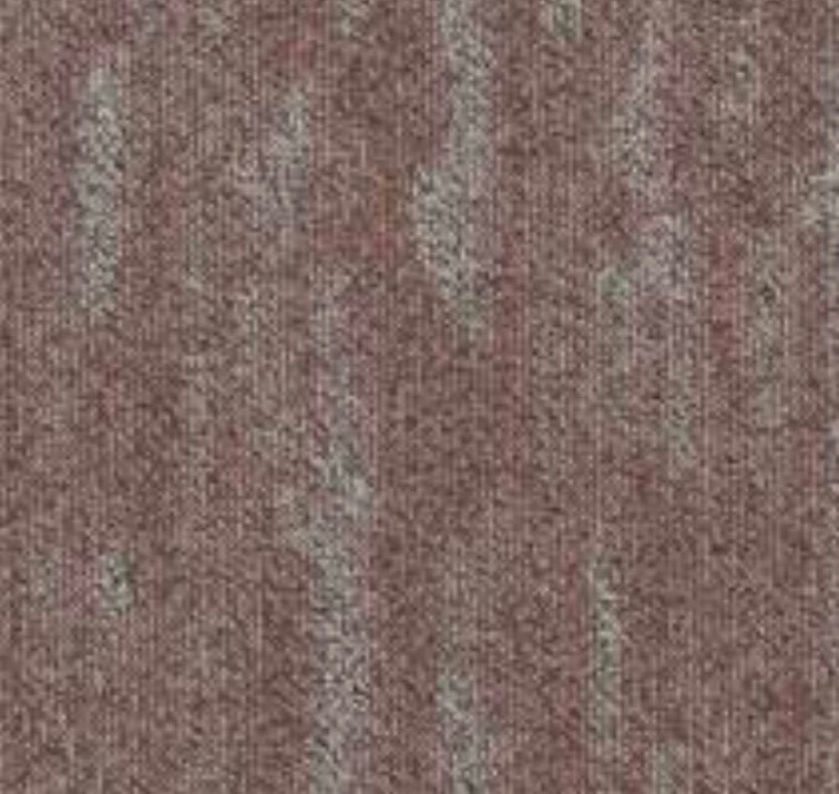 CARPET TILE