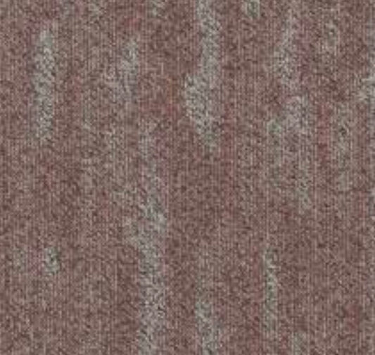 CARPET TILE