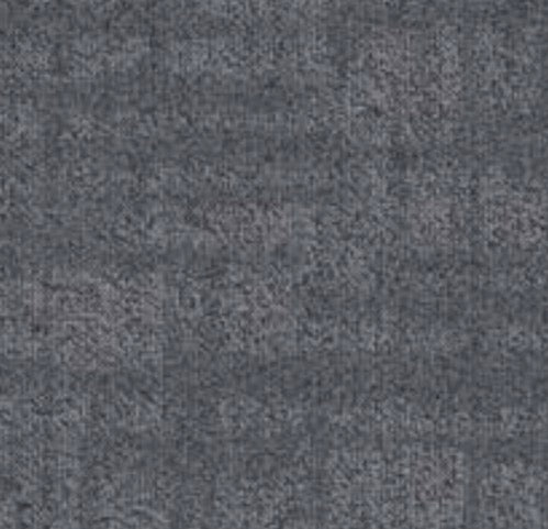CARPET TILE