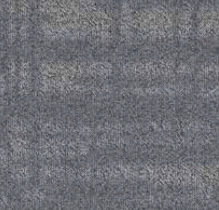 CARPET TILE