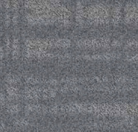 CARPET TILE