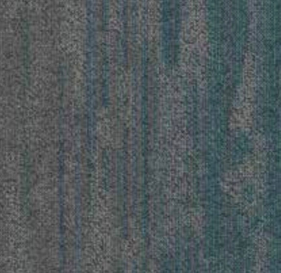 CARPET TILE