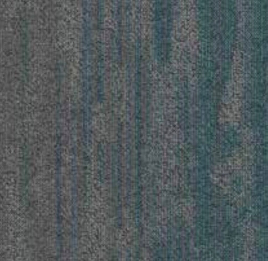 CARPET TILE